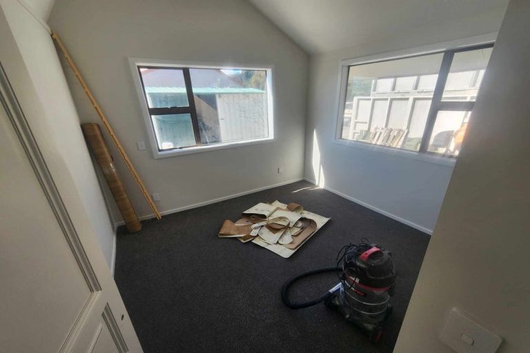 Photo of property in 9a&b Westridge Court, Paraparaumu, 5032