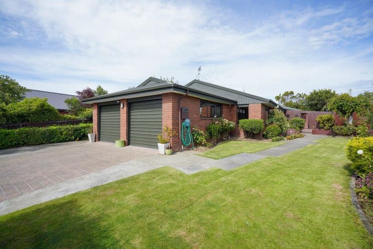 Photo of property in 15 Terrace Street, Rosedale, Invercargill, 9810