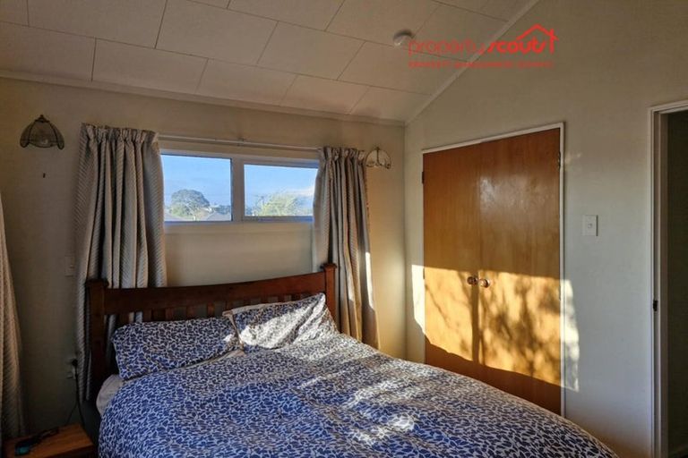 Photo of property in 25b Puni Street, Fitzroy, New Plymouth, 4312