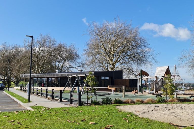 Photo of property in 16 Manning Street, Rawene, Kaikohe, 0473