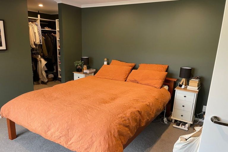 Photo of property in 146 Waipounamu Drive, Kelson, Lower Hutt, 5010