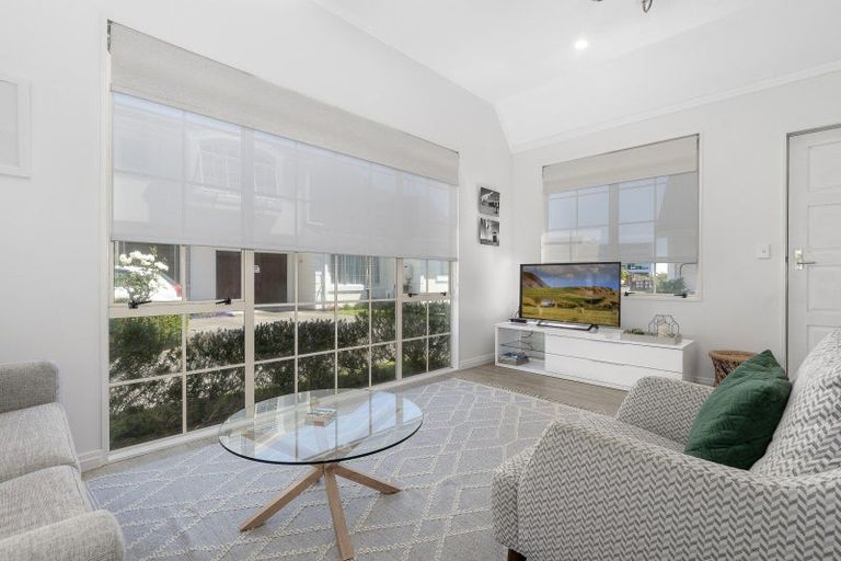 Photo of property in 34c Fourth Avenue, Tauranga, 3110