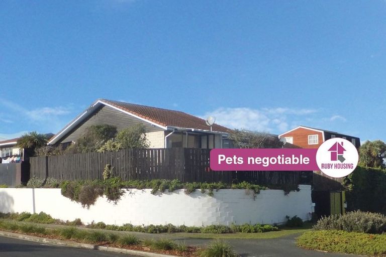 Photo of property in 7 Britannia Street, North New Brighton, Christchurch, 8083