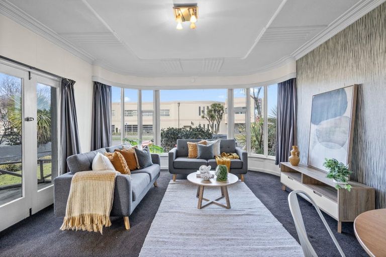 Photo of property in 500 Tay Street, Hawthorndale, Invercargill, 9810