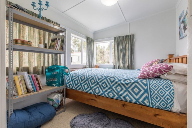 Photo of property in 32 Lindsay Road, Waipukurau, 4283