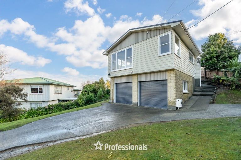 Photo of property in 22 Vista Grove, Kelson, Lower Hutt, 5010