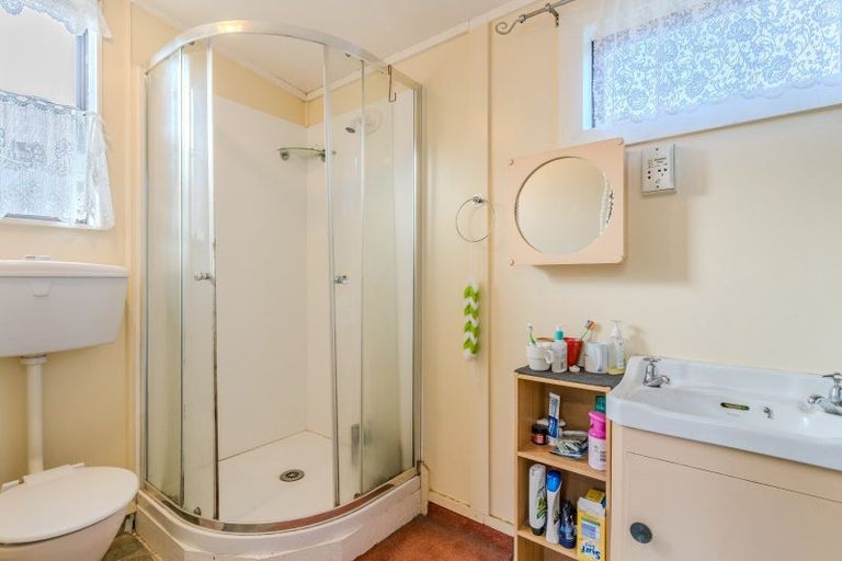 Photo of property in 5 Montague Street, North East Valley, Dunedin, 9010