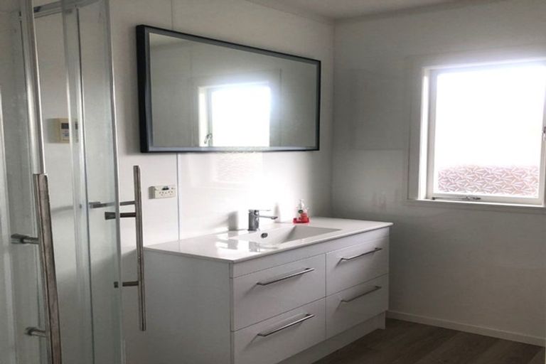 Photo of property in 283 Bankwood Road, Chartwell, Hamilton, 3210