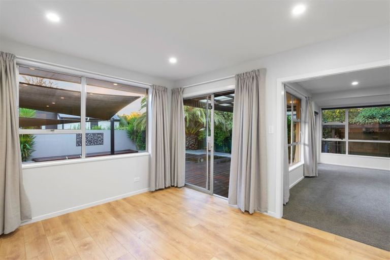 Photo of property in 27 Kimberley Street, Casebrook, Christchurch, 8051