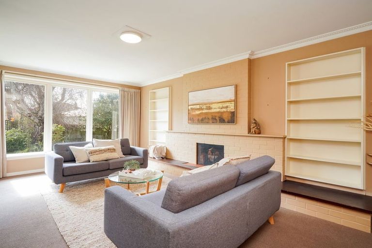 Photo of property in 29 Duke Street, Gladstone, Invercargill, 9810
