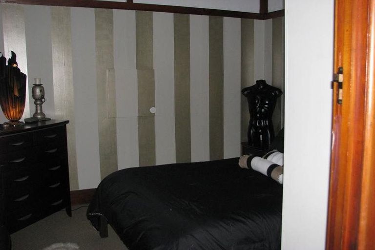 Photo of property in 90 Riverview Road, Huntly, 3700