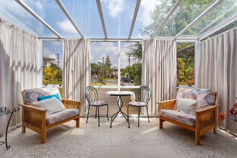 Photo of property in 11 Milich Terrace, Te Atatu South, Auckland, 0610