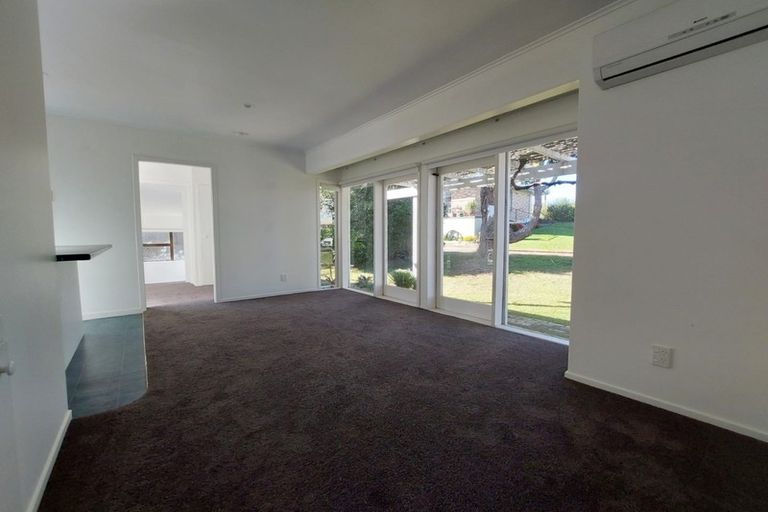 Photo of property in 10 Philip Street, Beerescourt, Hamilton, 3200