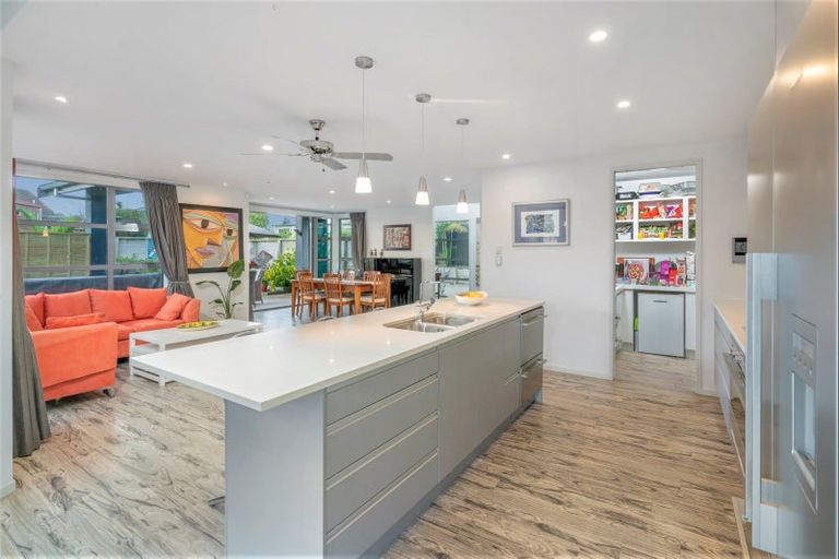 Photo of property in 7 Triumph Dell, Pauanui, Hikuai, 3579