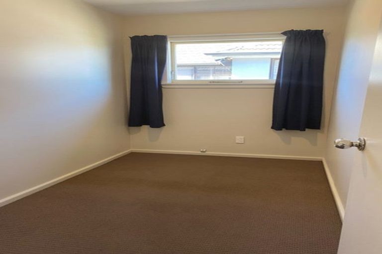 Photo of property in 90 Brynley Street, Hornby, Christchurch, 8042