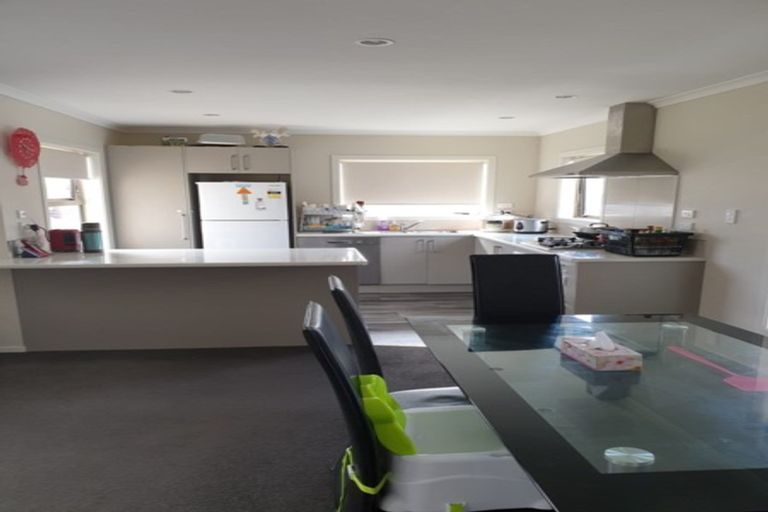 Photo of property in 9 Stan Heather Drive, Glenview, Hamilton, 3206