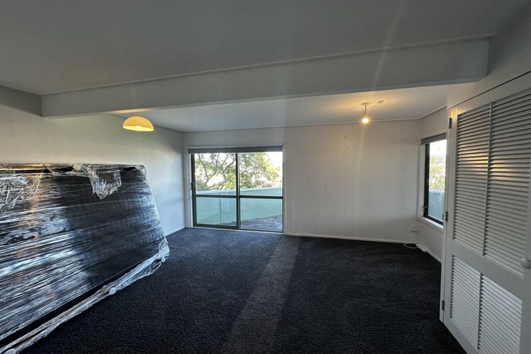 Photo of property in 15 Belmont Lane, Musselburgh, Dunedin, 9013