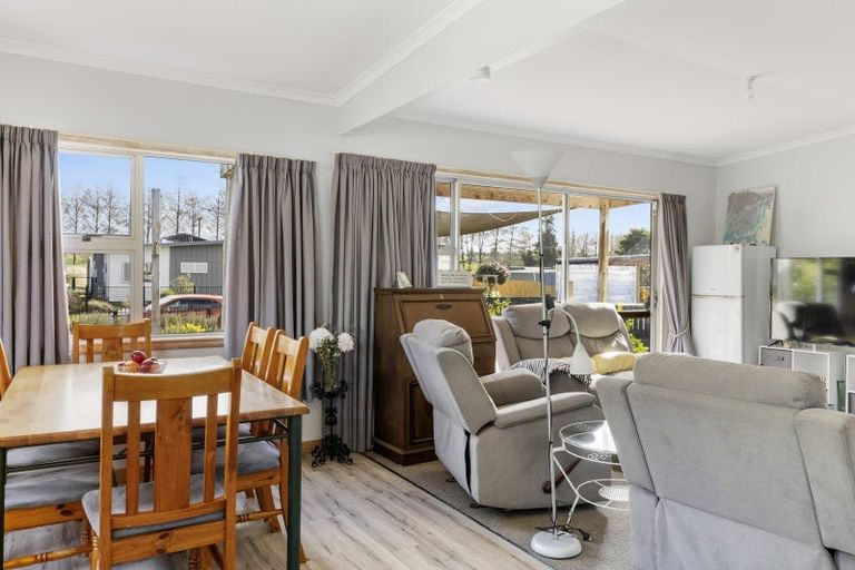 Photo of property in 40 Huamai Street, Mangakino, 3421