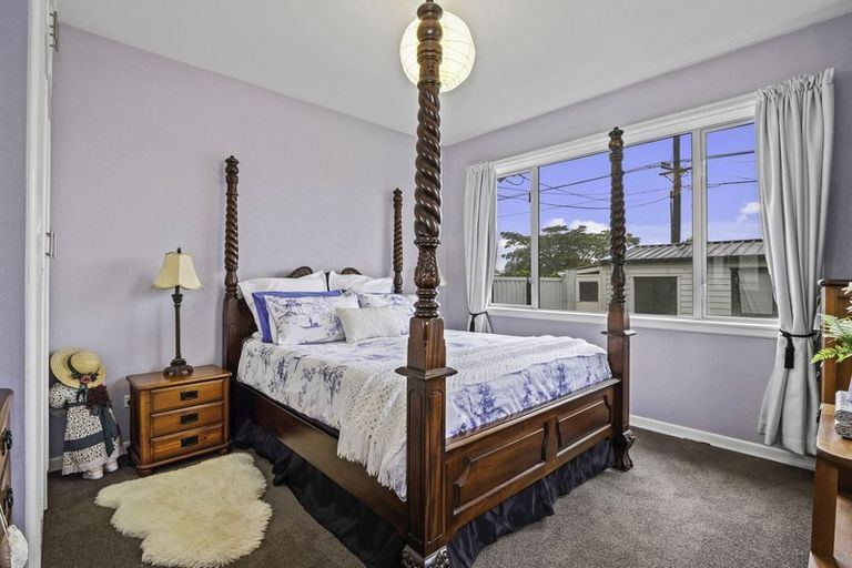 Photo of property in 141 Hoon Hay Road, Hoon Hay, Christchurch, 8025