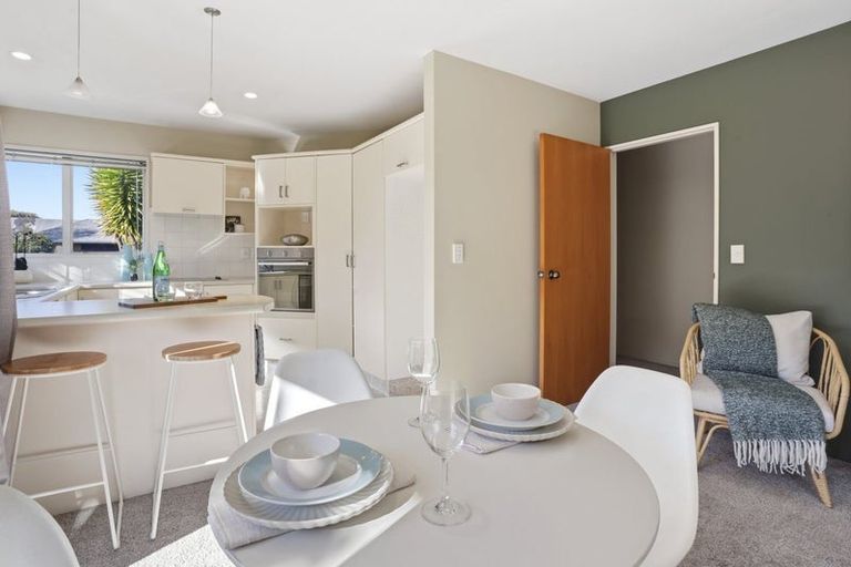 Photo of property in 59 Uxbridge Street, Redwood, Christchurch, 8051