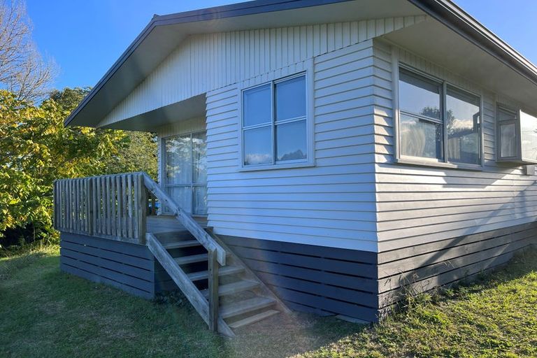 Photo of property in 90 Golf Road, Taumarunui, 3920