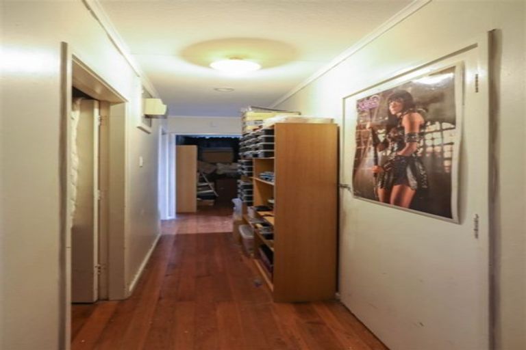 Photo of property in 9c Shaw Street, Huntly, 3700