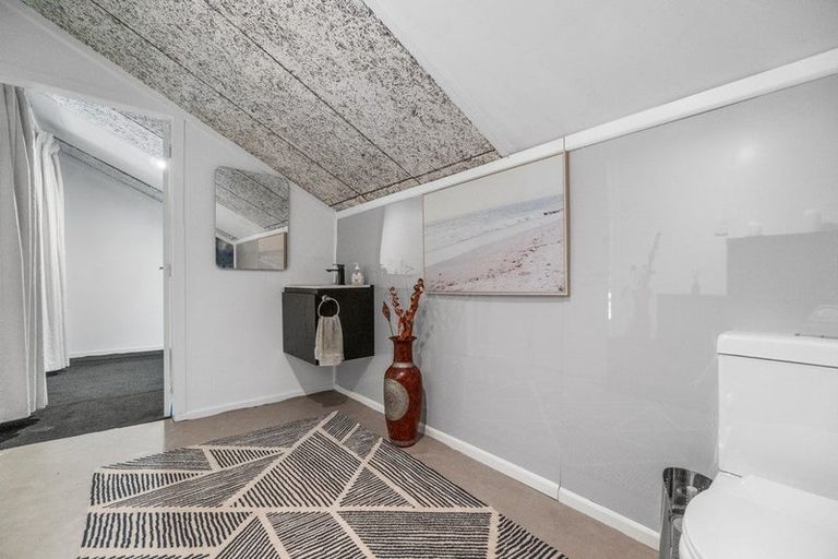 Photo of property in 2276 Gordonton Road, Taupiri, 3791