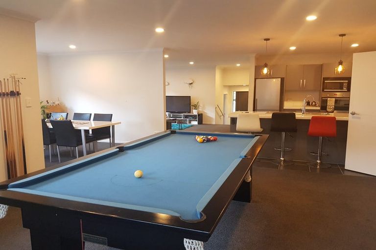Photo of property in 59a Ridgeway Road, Pukekohe, 2120