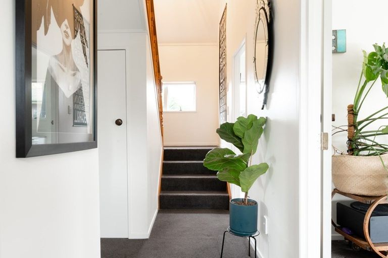 Photo of property in 8 Halyard Close, Flagstaff, Hamilton, 3210