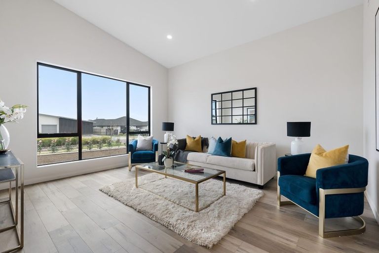 Photo of property in 12 Riverhead Point Drive, Riverhead, 0820
