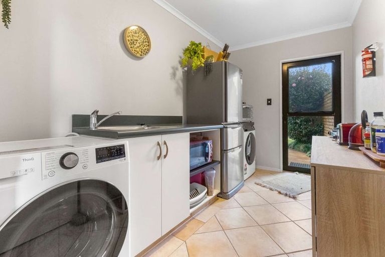 Photo of property in 161 Hautapu Road, Pukemoremore, Cambridge, 3493