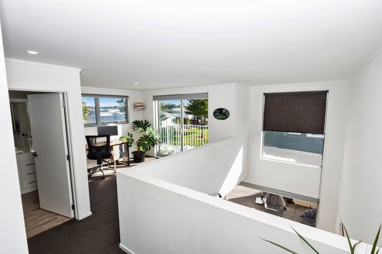 Photo of property in 32/31 Reynolds Place, Papamoa Beach, Papamoa, 3118
