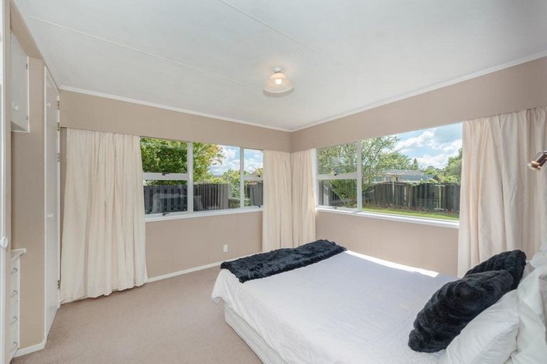 Photo of property in 22 Lovelock Place, Chartwell, Hamilton, 3210