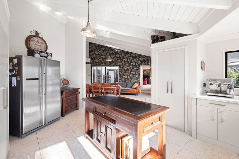 Photo of property in 20 Norrie Street, Te Puke, 3119