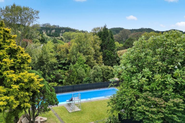 Photo of property in 3 Glentui Lane, Whatawhata, Hamilton, 3293