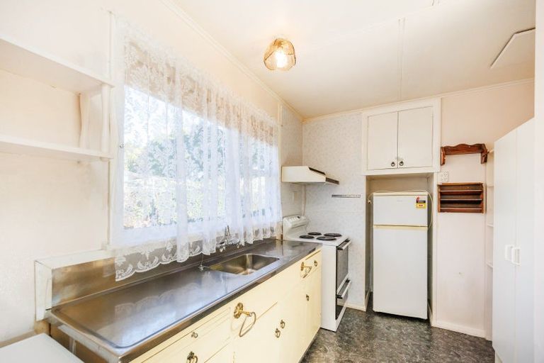 Photo of property in 55 Windsor Street, Terrace End, Palmerston North, 4410