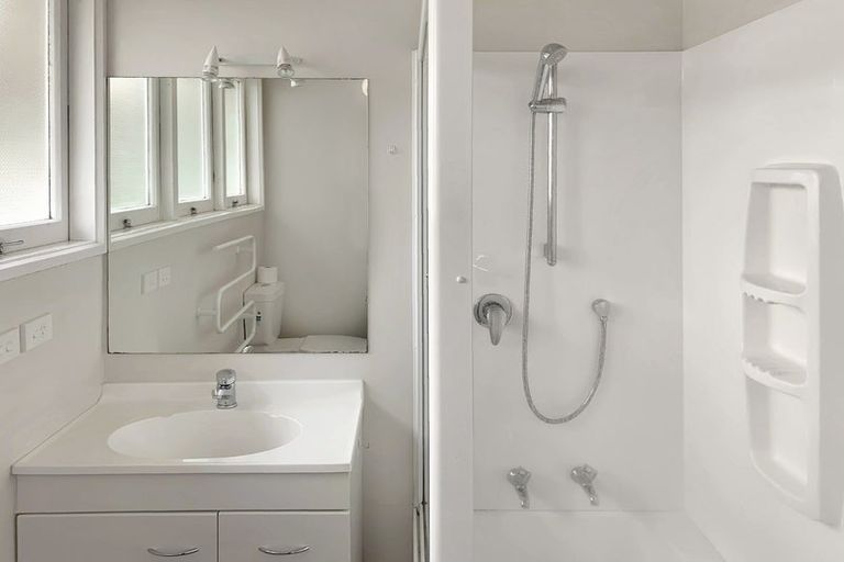 Photo of property in 3a Naylor Street, Hamilton East, Hamilton, 3216