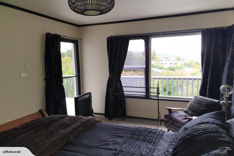 Photo of property in 47 Church Street, Onerahi, Whangarei, 0110