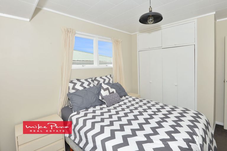 Photo of property in 19 Mcmillan Avenue, Te Kamo, Whangarei, 0112