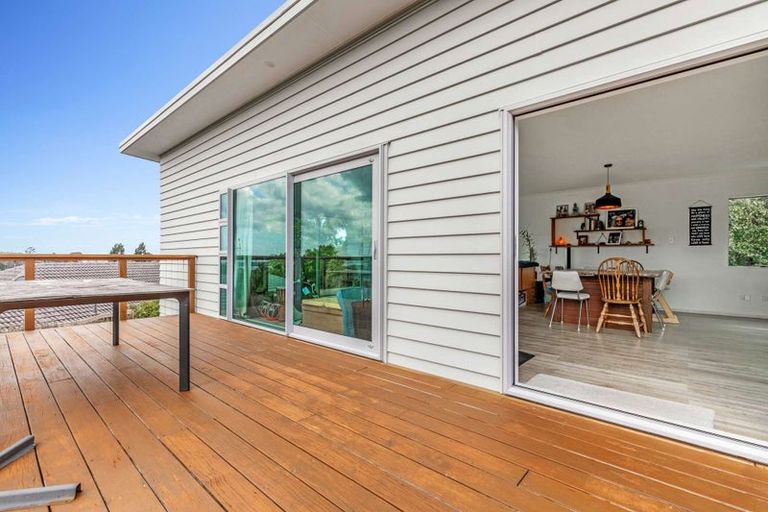 Photo of property in 109l Oceana Drive, Welcome Bay, Tauranga, 3175