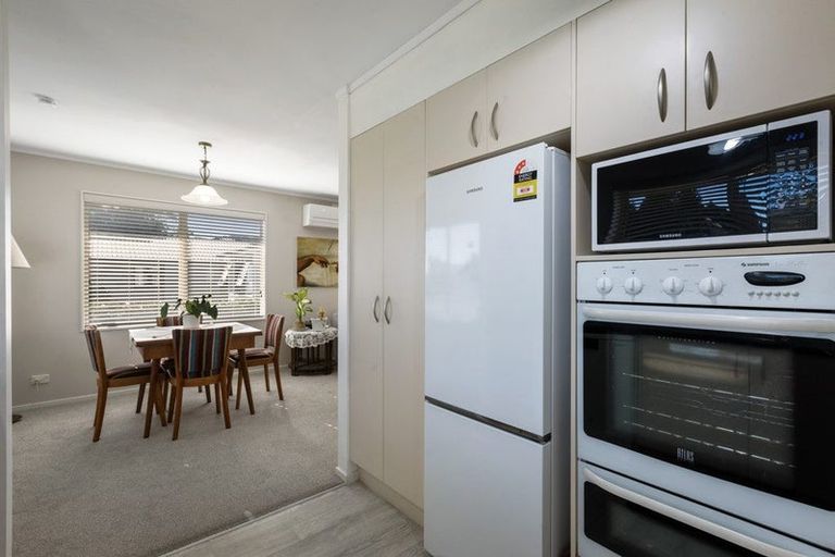 Photo of property in 208a Rolleston Street, Thames, 3500