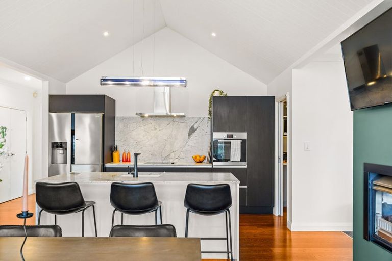 Photo of property in 72 Vaughans Road, Long Bay, Albany, 0792