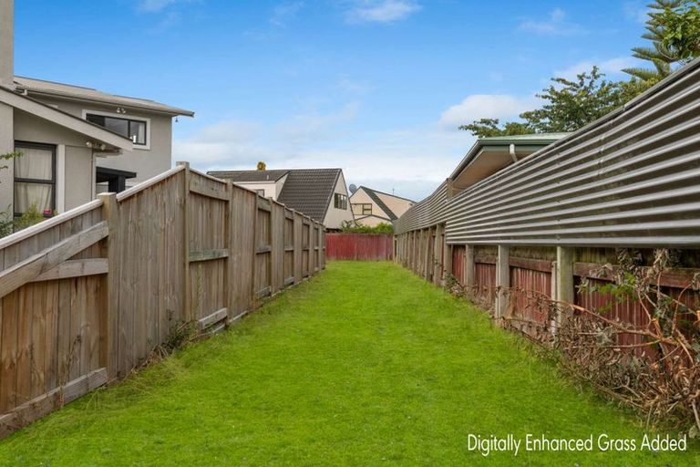 Photo of property in 12a Innes Place, Roslyn, Palmerston North, 4414