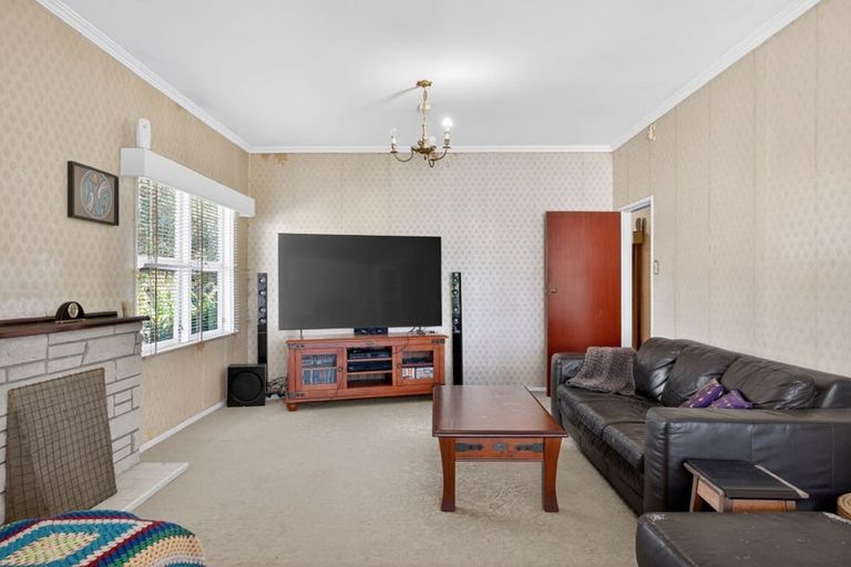 Photo of property in 13 Seymour Road, Inner Kaiti, Gisborne, 4010