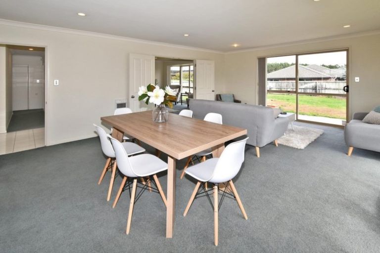 Photo of property in 10 Kapiti Street, Parklands, Christchurch, 8083