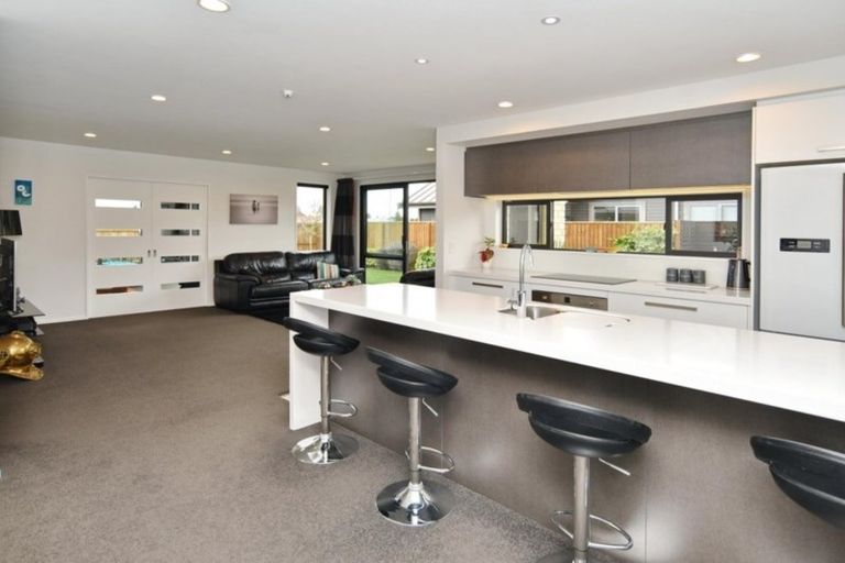 Photo of property in 44 Monarch Boulevard, Kaiapoi, 7630