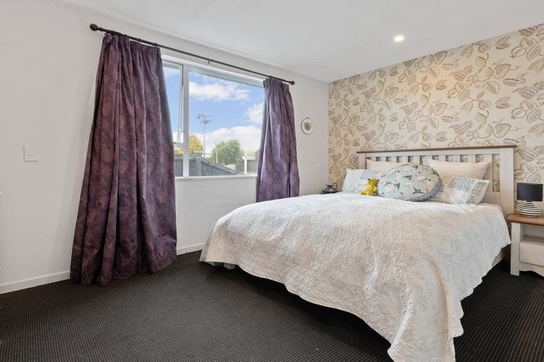 Photo of property in 36 Lagan Street, Belfast, Christchurch, 8051