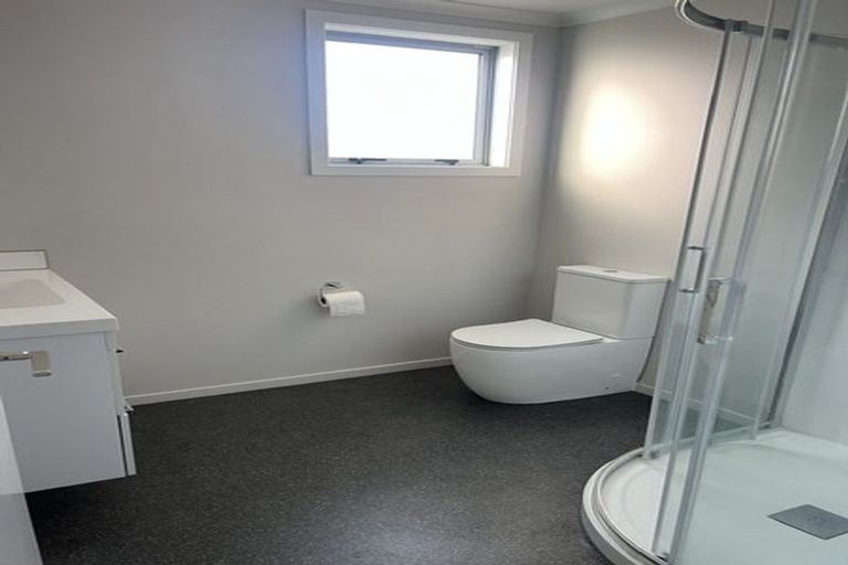 Photo of property in 401 Lyndon Road East, Hastings, 4122