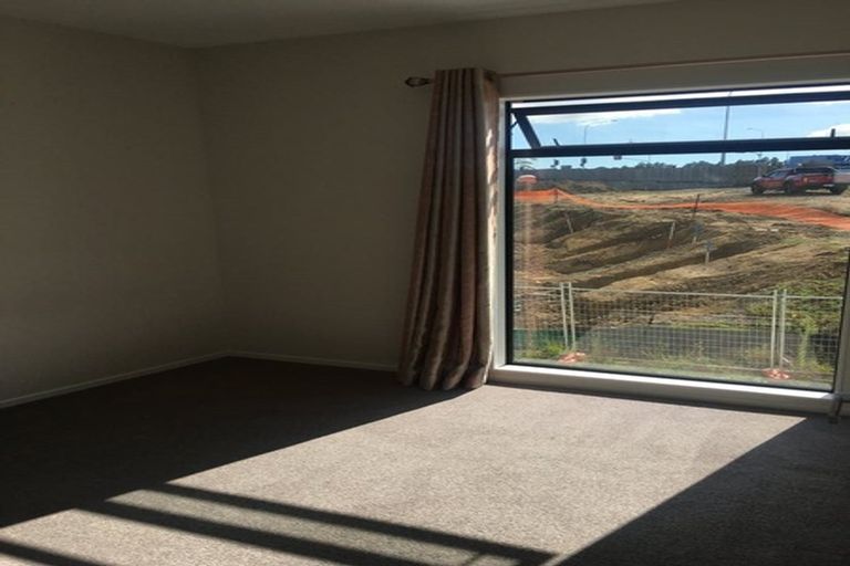 Photo of property in 29 Lemon Tree Lane, Flat Bush, Auckland, 2019