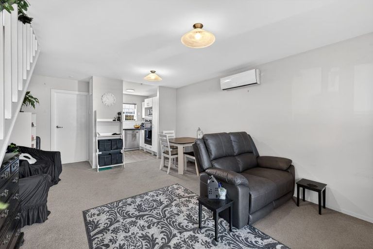 Photo of property in 5/15 Buffon Street, Waltham, Christchurch, 8023